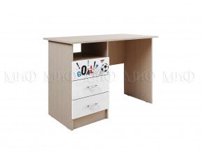 Стол письменный Вега New Boy в Увате - uvat.mebel-tymen.ru | фото