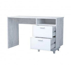 Стол письменный Эго Ст-3 на ножках Диал в Увате - uvat.mebel-tymen.ru | фото