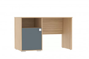 Стол письменный Элиот НМ 041.68 в Увате - uvat.mebel-tymen.ru | фото