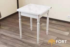 Стол раскладной  "Ломберный" в Увате - uvat.mebel-tymen.ru | фото