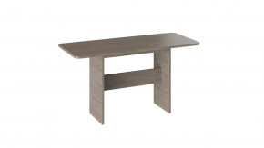 Стол раздвижной «Дублин» в Увате - uvat.mebel-tymen.ru | фото