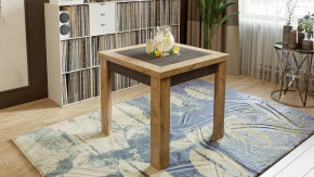 Стол раздвижной «Хьюстон» тип 3 в Увате - uvat.mebel-tymen.ru | фото