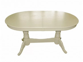 Стол раздвижной "Презент" 1300 эмаль в Увате - uvat.mebel-tymen.ru | фото