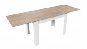 Стол раздвижной «Промо» тип 4 в Увате - uvat.mebel-tymen.ru | фото