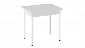 Стол «Родос» Тип 2 с опорой d40 в Увате - uvat.mebel-tymen.ru | фото