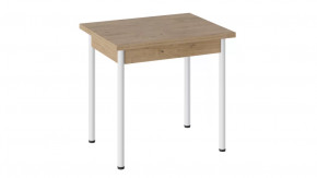 Стол «Родос» Тип 2 с опорой d40 в Увате - uvat.mebel-tymen.ru | фото