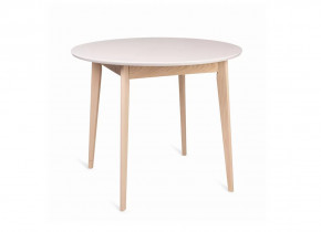 Стол Рэй в Увате - uvat.mebel-tymen.ru | фото