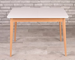 Стол Рэй раздвижной 1200 в Увате - uvat.mebel-tymen.ru | фото