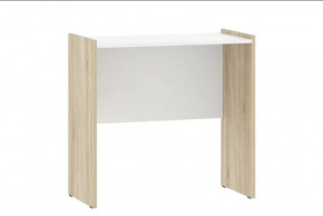 Стол Симпл НМ 011.97 в Увате - uvat.mebel-tymen.ru | фото