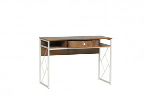 Стол Скарлетт в Увате - uvat.mebel-tymen.ru | фото