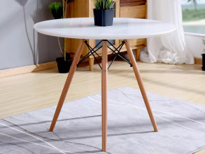 Стол ST 001 800 в Увате - uvat.mebel-tymen.ru | фото