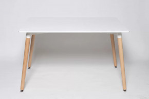 Стол ST 005 (DT04) в Увате - uvat.mebel-tymen.ru | фото