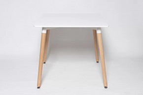 Стол ST 006 в Увате - uvat.mebel-tymen.ru | фото