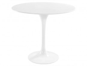 Стол ST 022 900 в Увате - uvat.mebel-tymen.ru | фото