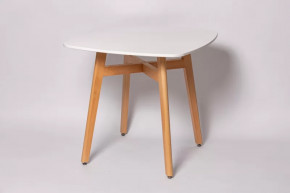 Стол ST 026 в Увате - uvat.mebel-tymen.ru | фото