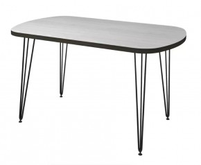 Стол Стайл в Увате - uvat.mebel-tymen.ru | фото