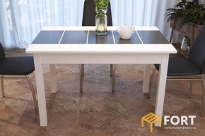 СТОЛ «ТЕХНО» в Увате - uvat.mebel-tymen.ru | фото