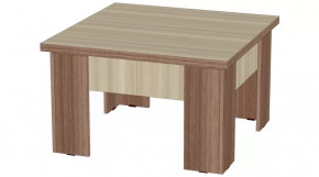 Стол трансформер в Увате - uvat.mebel-tymen.ru | фото