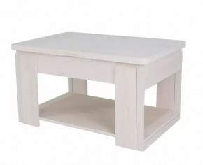 Стол-трансформер Дэнс в Увате - uvat.mebel-tymen.ru | фото