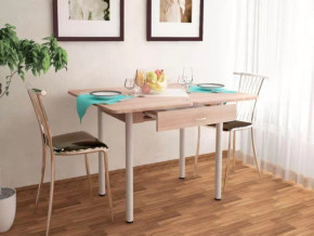 Стол-трансформер Прайм-3Р в Увате - uvat.mebel-tymen.ru | фото