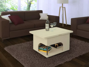 Стол-трансформер Стэп в Увате - uvat.mebel-tymen.ru | фото