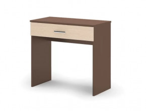 Стол трельяжный Гармония СТ 601 в Увате - uvat.mebel-tymen.ru | фото