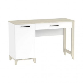 Стол туалетный 43 "Aurelio" в Увате - uvat.mebel-tymen.ru | фото