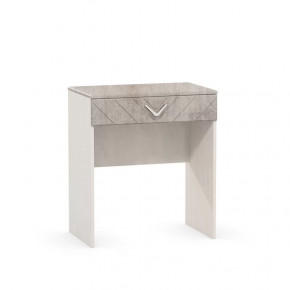 Стол туалетный Амели 12.48 в Увате - uvat.mebel-tymen.ru | фото