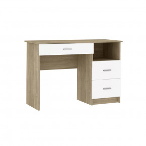 Стол туалетный Бланка НК-мебель в Увате - uvat.mebel-tymen.ru | фото