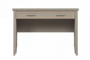 Стол туалетный Classic TOL1S в Увате - uvat.mebel-tymen.ru | фото