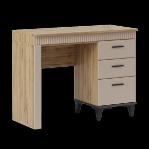 Стол туалетный Дюна №6 в Увате - uvat.mebel-tymen.ru | фото