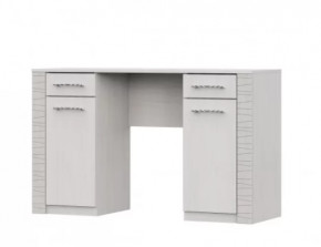 Стол туалетный Гамма-20 Серия №4 в Увате - uvat.mebel-tymen.ru | фото