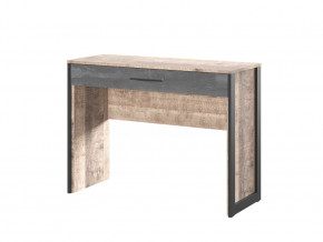 Стол туалетный Hugo НК-мебель в Увате - uvat.mebel-tymen.ru | фото