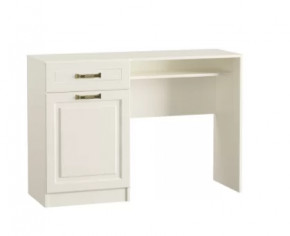 Стол туалетный "Ливерпуль" 12.46.01 в Увате - uvat.mebel-tymen.ru | фото