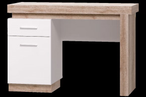 Стол туалетный «Люмен» №17 в Увате - uvat.mebel-tymen.ru | фото