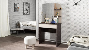 Стол туалетный «Майя» в Увате - uvat.mebel-tymen.ru | фото