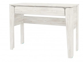 Стол туалетный Моника Винтерберг в Увате - uvat.mebel-tymen.ru | фото