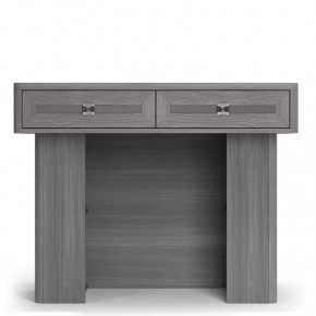 Стол туалетный Парма Нео в Увате - uvat.mebel-tymen.ru | фото