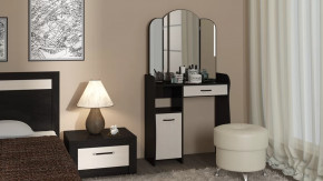 Стол туалетный «София Т1» в Увате - uvat.mebel-tymen.ru | фото