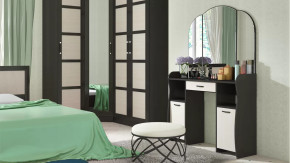 Стол туалетный «София Т2» в Увате - uvat.mebel-tymen.ru | фото