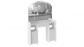 Стол туалетный «София Т2» в Увате - uvat.mebel-tymen.ru | фото