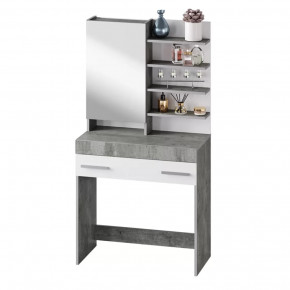 Стол туалетный СТ-01 Инстайл в Увате - uvat.mebel-tymen.ru | фото