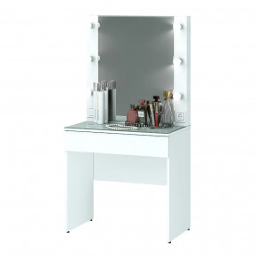 Стол туалетный СТ-03 Мемори в Увате - uvat.mebel-tymen.ru | фото