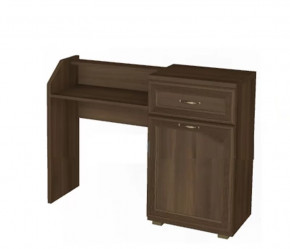 Стол туалетный СТ-1001 Карина в Увате - uvat.mebel-tymen.ru | фото