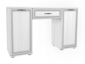 Стол туалетный СТ-1002 Карина в Увате - uvat.mebel-tymen.ru | фото