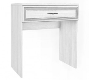 Стол туалетный СТ-1003 Карина в Увате - uvat.mebel-tymen.ru | фото