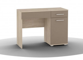 Стол туалетный СТ-5001 Грейс в Увате - uvat.mebel-tymen.ru | фото