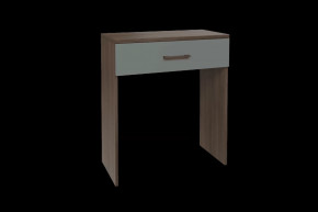 Стол туалетный СТ-5003 Грейс в Увате - uvat.mebel-tymen.ru | фото