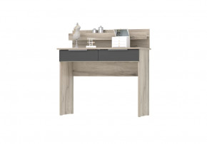Стол туалетный Венеция НК-мебель в Увате - uvat.mebel-tymen.ru | фото