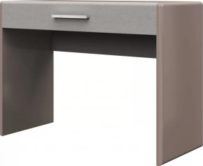 Стол туалетный "Вива" в Увате - uvat.mebel-tymen.ru | фото